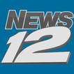 KXII News