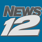 KXII News-icoon