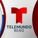 Telemundo Reno APK