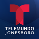 Telemundo Jonesboro KAIT-SP APK