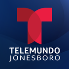 Telemundo Jonesboro KAIT-SP icône