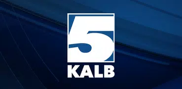 KALB News