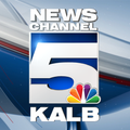 KALB News
