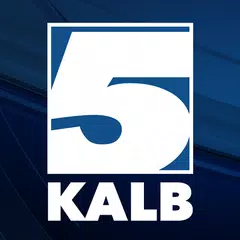 KALB News アプリダウンロード