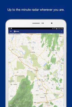 KALB News 截图 14