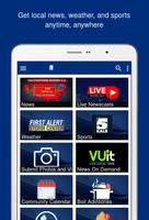 KALB News 截图 3