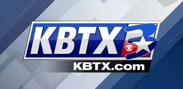 KBTX News