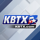 KBTX News أيقونة