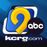 KCRG News