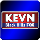 KEVN Black Hills FOX News APK