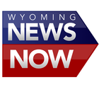 Wyoming News Now icon
