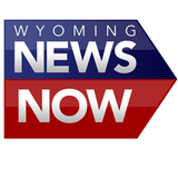 Wyoming News Now