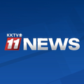 KKTV News