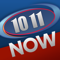 1011 NOW
