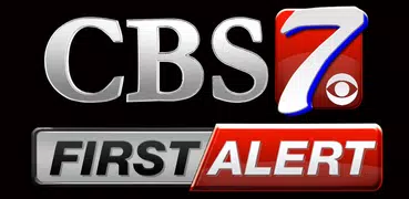 CBS7 First Alert News