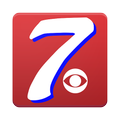 CBS7