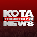 KOTA Territory News APK