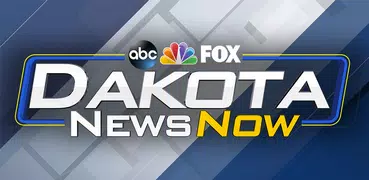 Dakota News Now