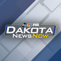 Dakota News Now