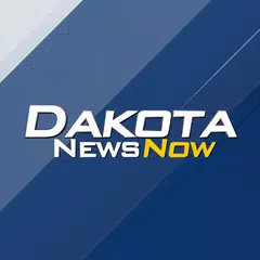 Dakota News Now XAPK download