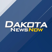 ”Dakota News Now