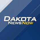 Dakota News Now simgesi