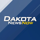 Dakota News Now icon