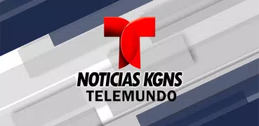Noticias KGNS Telemundo
