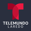 Telemundo Laredo APK