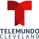 Telemundo Cleveland APK