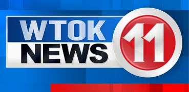 WTOK News