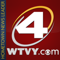 WTVY News