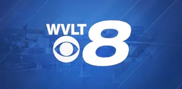 WVLT News