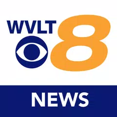 WVLT News アプリダウンロード