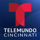 Telemundo Cincinnati WXIX-SP APK