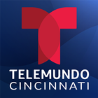 ikon Telemundo Cincinnati WXIX-SP
