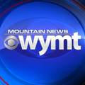 WYMT News