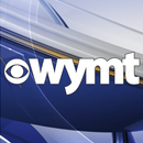 WYMT News APK