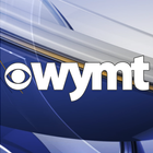 WYMT News иконка