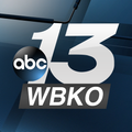 WBKO News