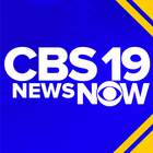 CBS19 News Now icône