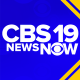 CBS19 News Now ikon
