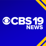 CBS19 News Now Zeichen