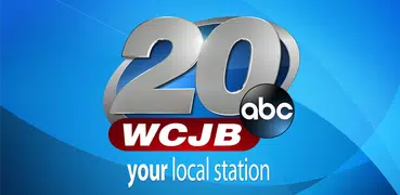 WCJB News