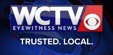 WCTV News