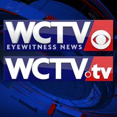 WCTV News