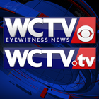 WCTV News 图标