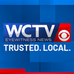 WCTV Eyewitness News