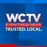 WCTV Eyewitness News ikona