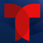 Telemundo Tallahassee WCTV-SP icône